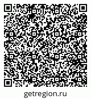 79632191875