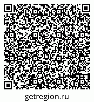 79632191878