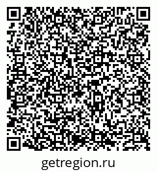 79632191879