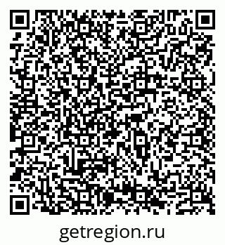 79632191881