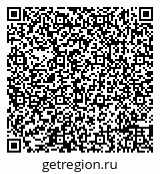 79632191885