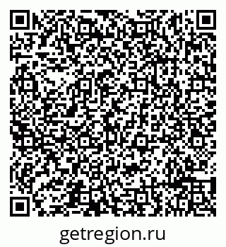 79632191887
