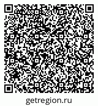 79632191889