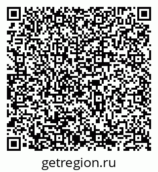 79632191891