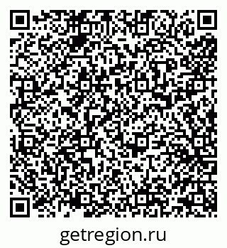 79632191893