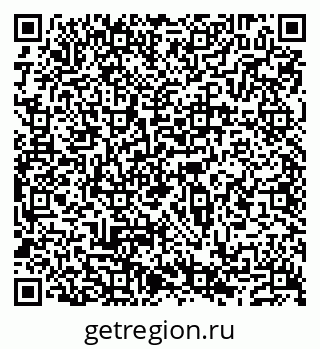 79632191898