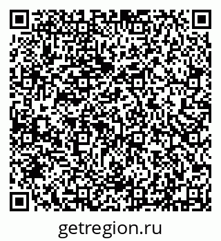 79632191902