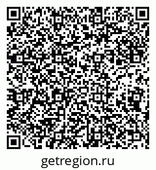 79632191903