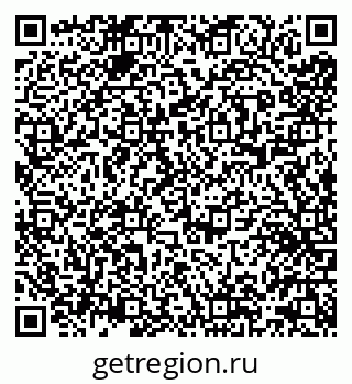 79632191904