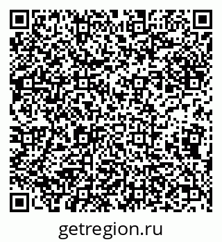 79632191905