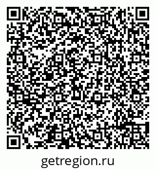 79632191906