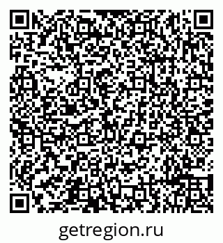79632191907