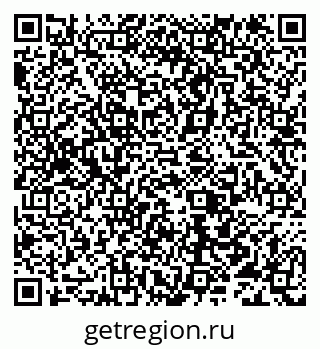 79632191908