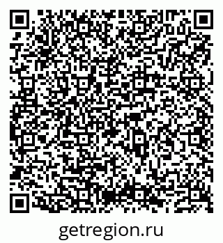 79632191910