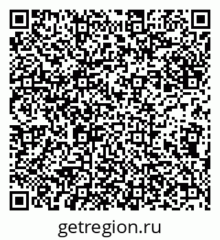 79632191911