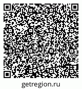79632191916