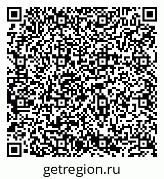 79632191918