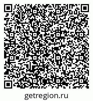 79632191923