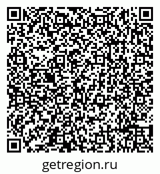 79632191927