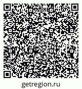 79632191928