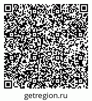 79632191931