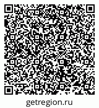 79632191941