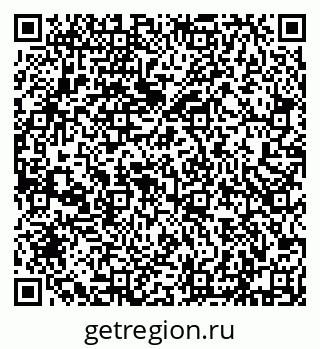 79632191942