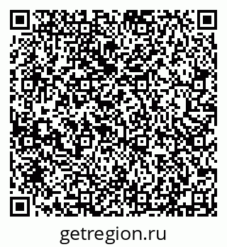 79632191943