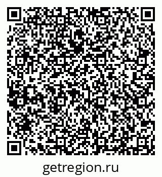 79632191946