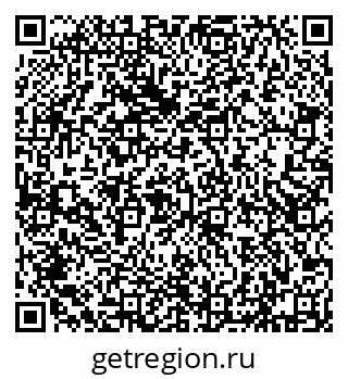 79632191948