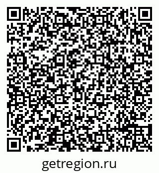 79632191949