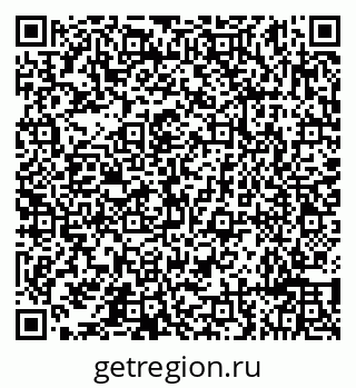 79632191957
