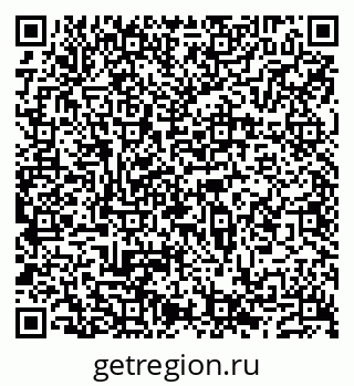 79632191958