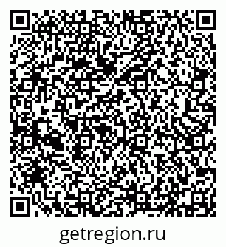 79632191961
