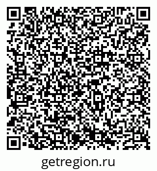 79632191962