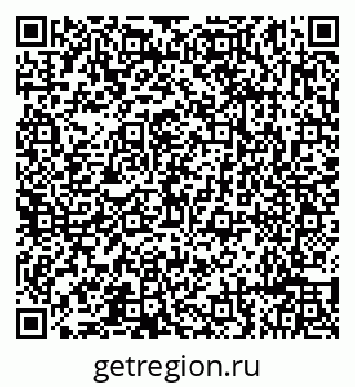 79632191963