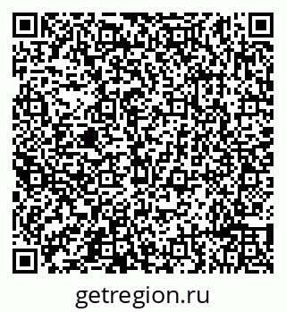 79632191966