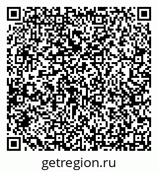 79632191971
