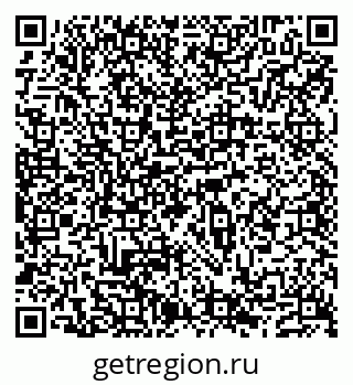 79632191978