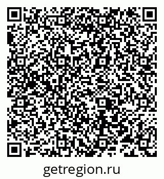 79632191982