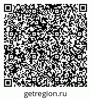 79632192000