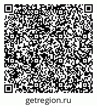 79632192005