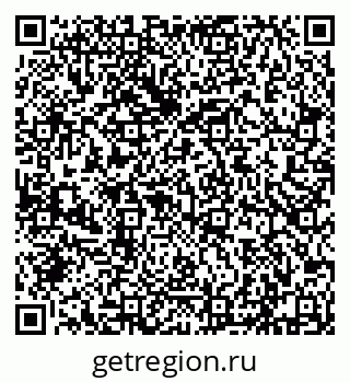 79632192006