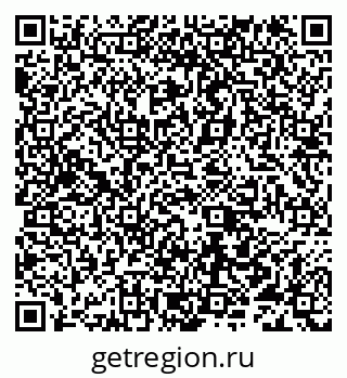 79632192008