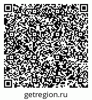 79632192009