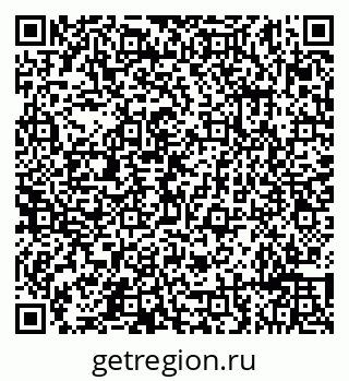 79632192015