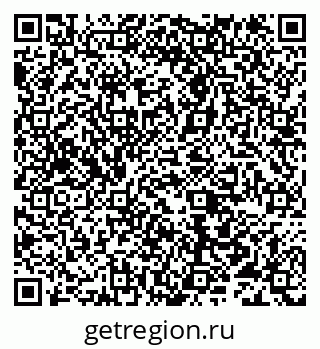 79632192019