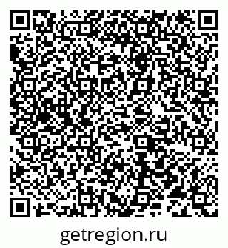 79632192021