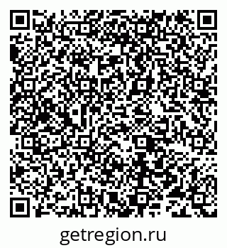 79632192022