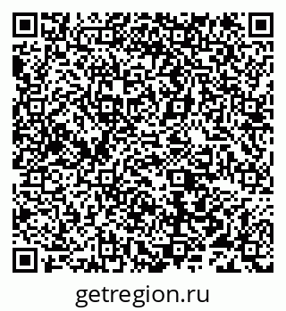 79632192029